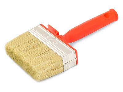 Кисть-макловица 30х100 мм, смешанная щетина COLOR EXPERT 83681012