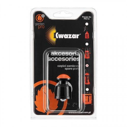 Предохранительный клапан ORION Kwazar WAO.0795