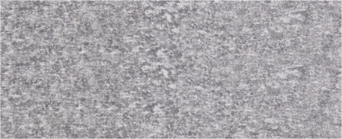 Кромка ПВХ ателье светлый (D4298) 22/1,0мм (бух.-0,2пог.км.) CROMLEX 100877