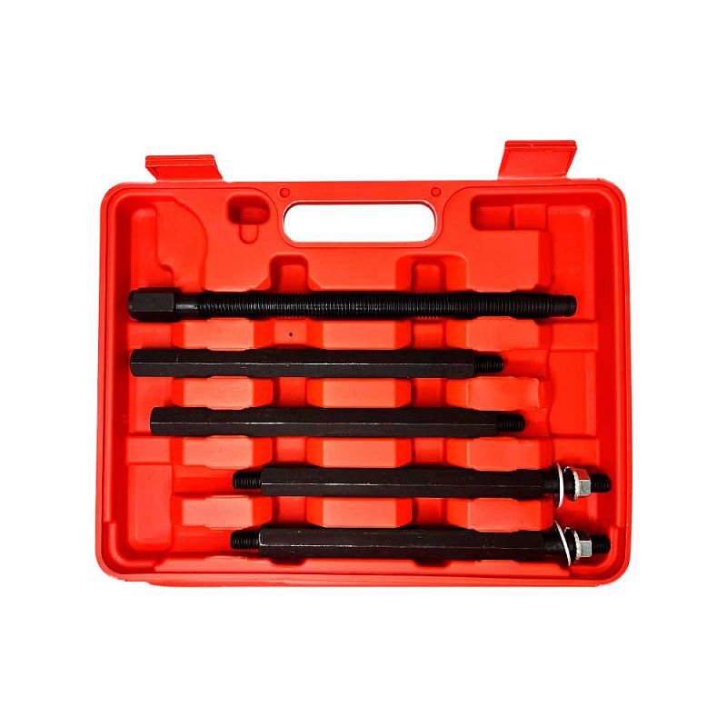 Набор съемников с сепаратором Horex  GTY1192