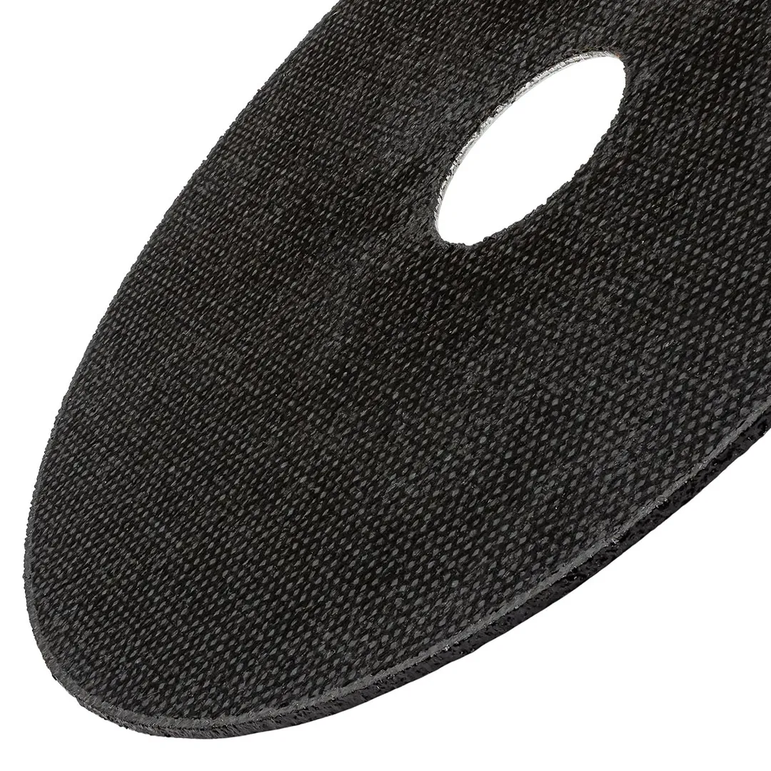 Круг отрезной по металлу 125x1,2x22,2 мм RockForce RF-CW505 PREMIUM