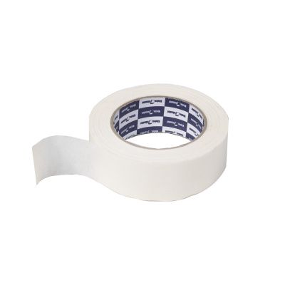 Крепп 38мм х 50м, Klebebander RU 26167