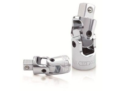 Кардан 1/2'', 67,5 мм Toptul CAHK1678