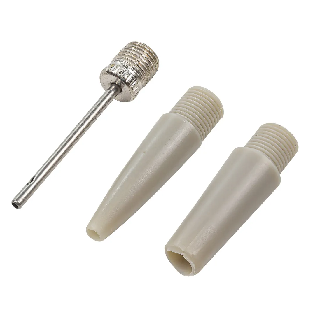 Насос ножной для подкачки колес WMC TOOLS WMC-WMC828