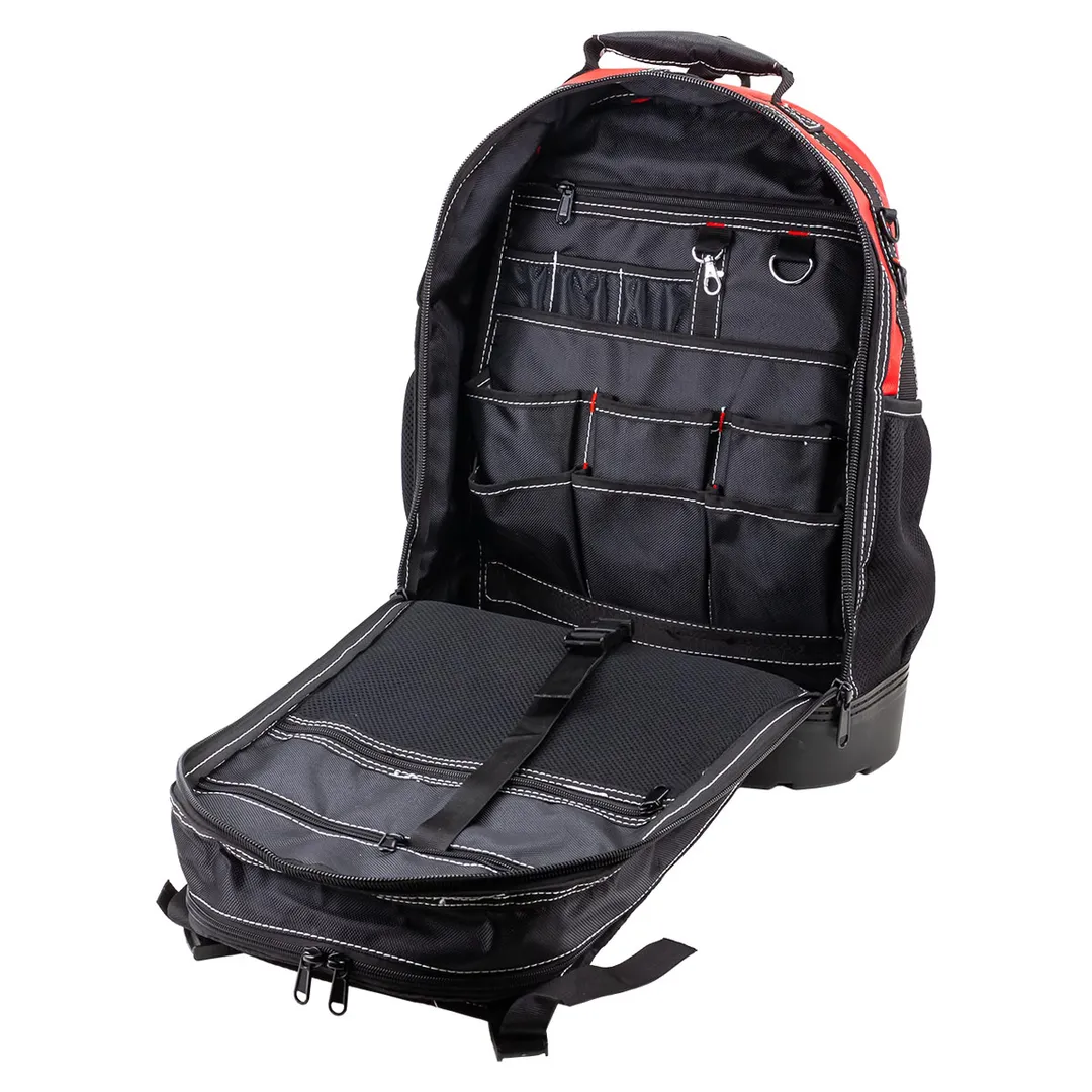 Рюкзак для инструментов ForceKraft FK-KBAG21