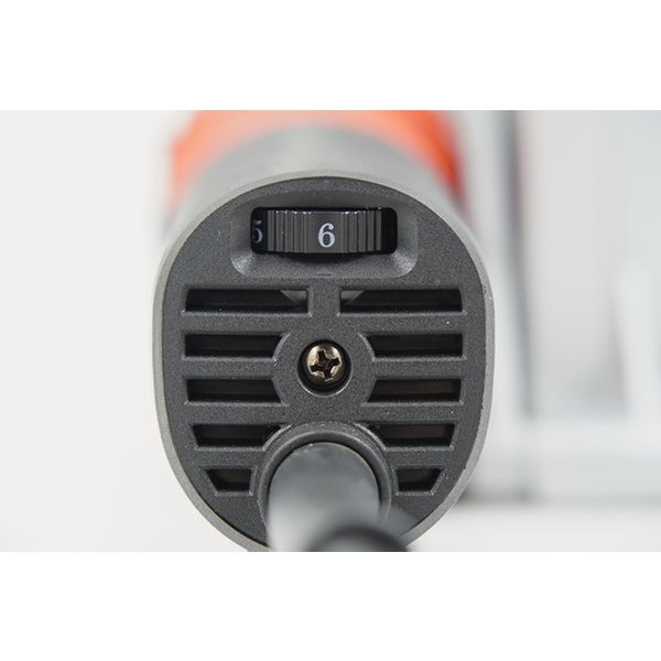 Бороздодел 125/1400, 1400 Вт, 125 мм, 3000-11000об/мин,глубина штробы 30 мм,ширина штробы 3-29 мм (укороченная рукоятка) HD Felisatti FT8804 Felisatti