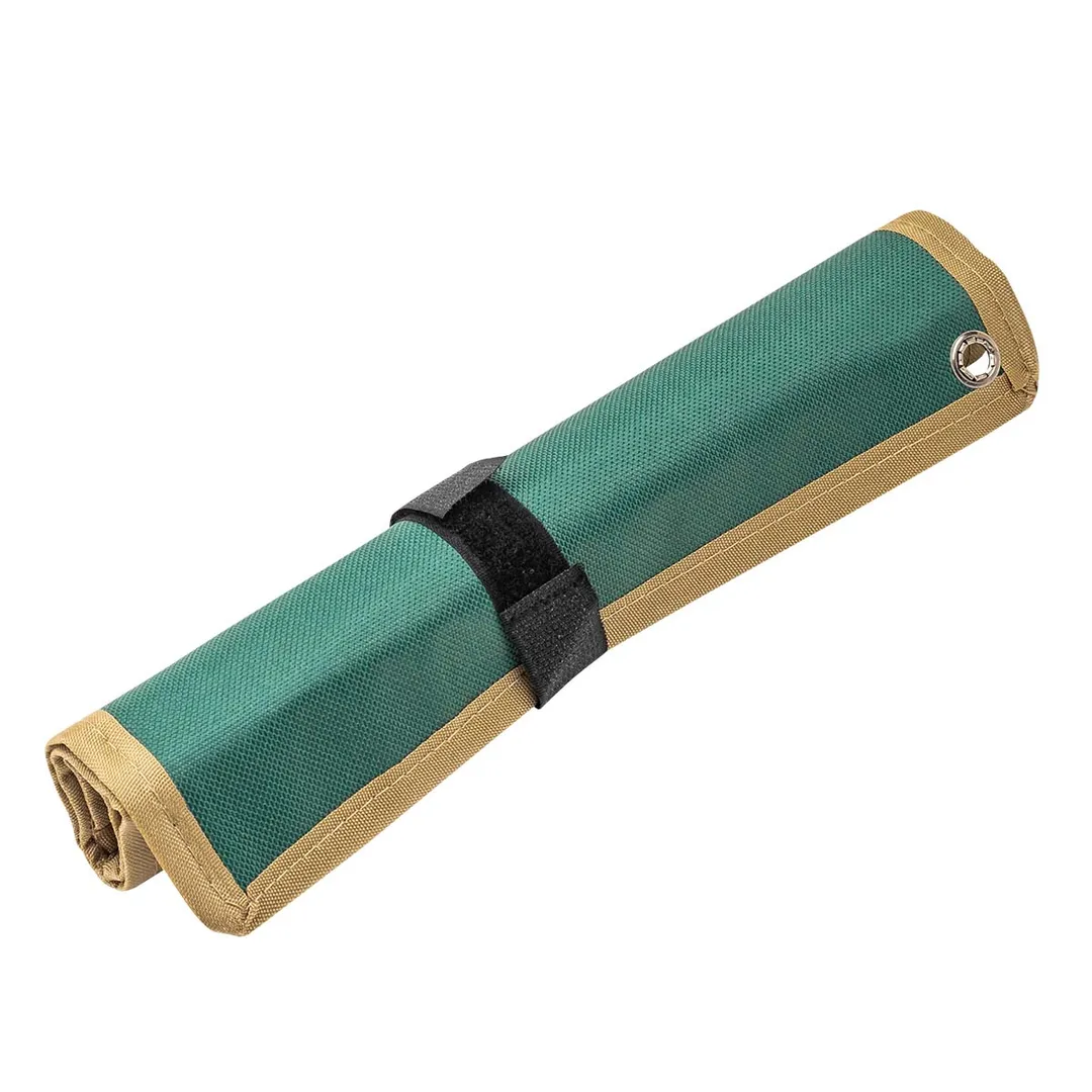 Органайзер тканевый для набора ключей 12 пр. RockForce RF-5121P-P