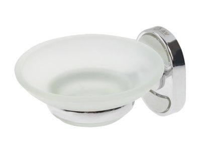 Мыльница настенная AVE275-08 AV Engineering AVE275-08