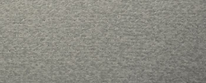 Кромка ПВХ бетонный камень (K350) 22/1,0мм (бух.-0,2пог.км.) CROMLEX 102571