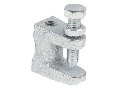 Струбцина монтажная М8, Starfix SM-15488-1