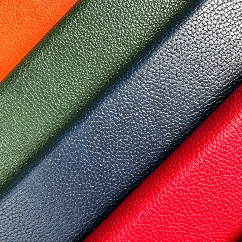 Ежедневник недатированный "Loft", А5, 272 страницы, морская волна