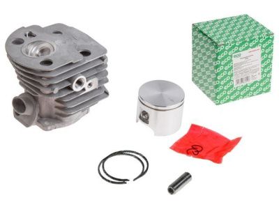 Поршневая группа HU55 ECO CSP-HU55-001