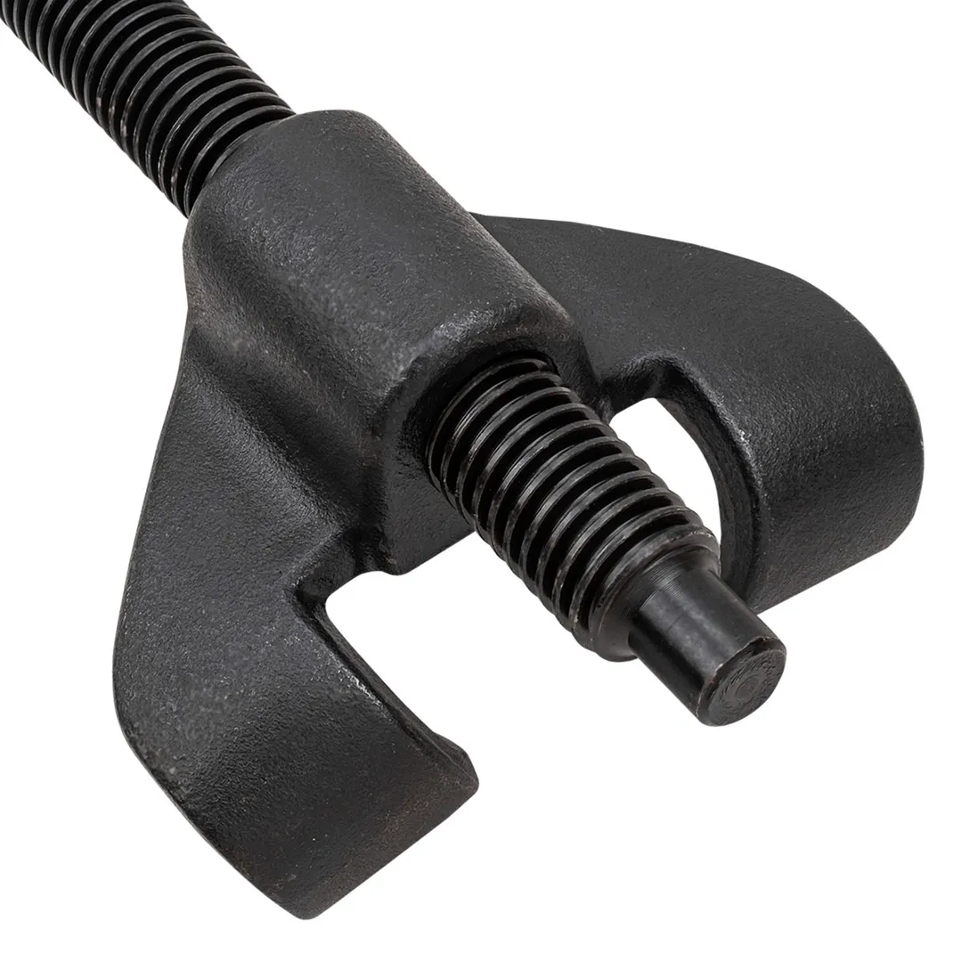 Стяжка пружин механическая 280 мм 2 шт JBC JBC-627270W