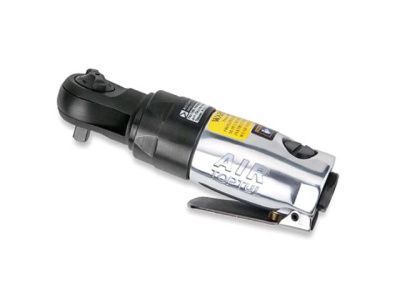 Пневмотрещотка 1/4'' 41 Нм MINI Toptul KAAE0802