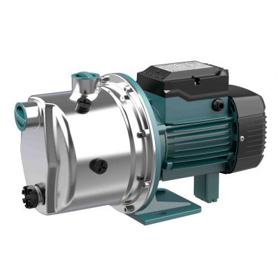 Поверхностный центробежный насос GRANDFAR GJSm800S1(GR)