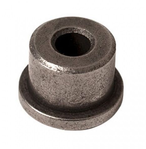 Втулка для 4329/JV101D MAKITA (257683-9)