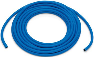 Шланг пневматический, ПВХ, 13х19 мм 10 м WUMAX 16991310