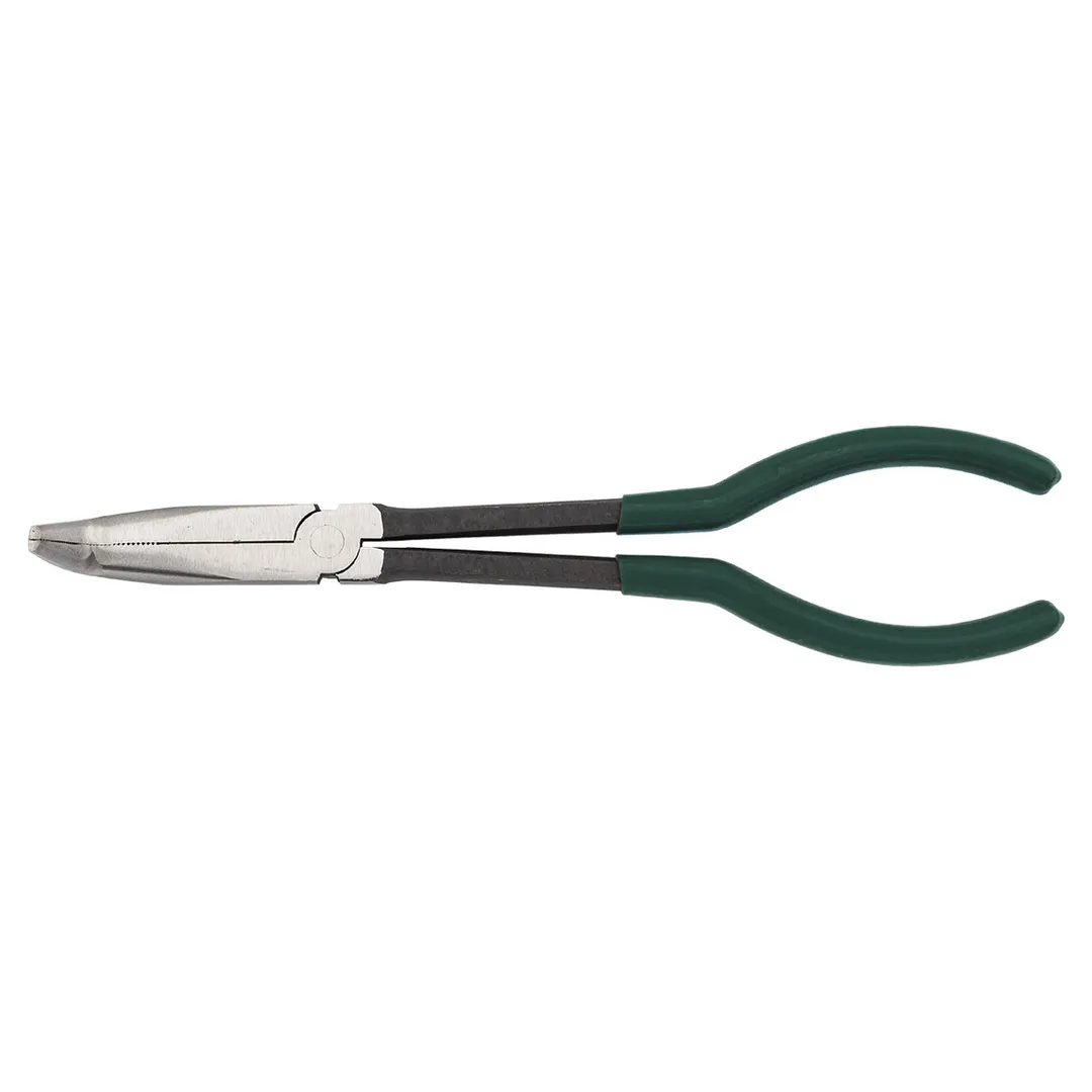 Утконосы с удлиненными рукоятками, отогнутые на 90°, 275 мм RockForce RF-5047P3