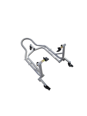 Мотоподкат под маятник HOREX HZ 21.3.026J