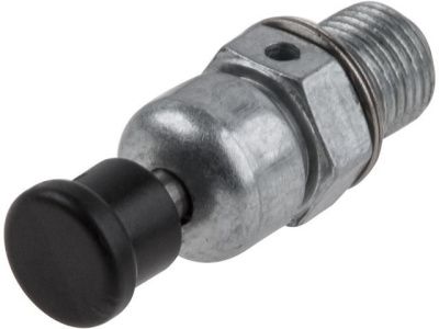 Декомпрессор HD-D740 HDC HD-D740-68