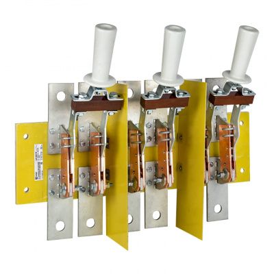 Разъединитель РЕ19-46-31170 3150А EKF re19-4631170