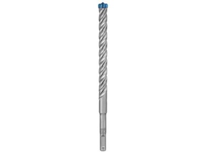 Сверло Expert SDS plus-7X 14x150x215 Bosch 2608900120