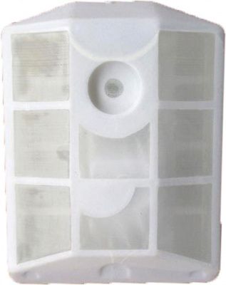 Воздушный фильтр CS-5200 (Тип А, бол.) MOUNTFIELD CS-5200-20