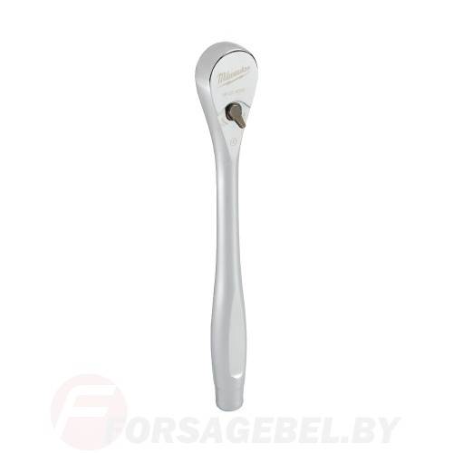 Трещотка 3/8" Milwaukee 48229038