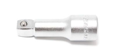 Удлинитель плавающий 125 мм 1/2'' Forsage F-8044125W