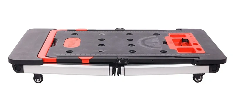 Верстак многофунциональный, складной WMC TOOLS WMC-WMC171