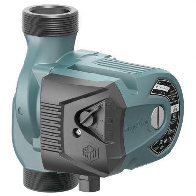 Циркуляционный насос GRANDFAR GS25-4-180U(GR)
