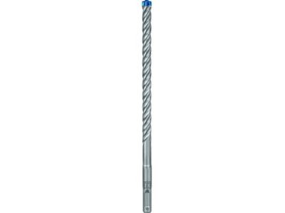 Сверло Expert SDS plus-7X 10x150x215 Bosch 2608900098