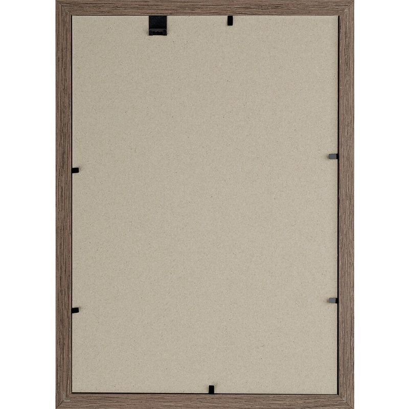 Фоторамка "OfficeSpace Expo", 21x30 см, капучино