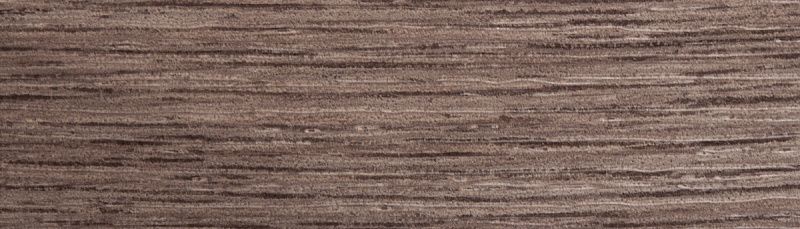 Кромка ПВХ ясень, 8009, 35/1,0мм, бух.-0,2пог.км., EL-MECH-PLAST 101209