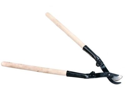 Ножницы кустарниковые НУ2-2 460мм МЕХИНСТРУМЕНТ НУ2-2