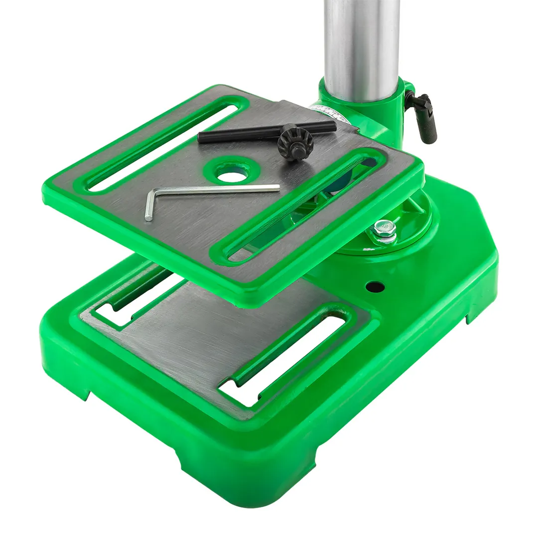 Станок сверлильный настольный RockForce RF-DP8A