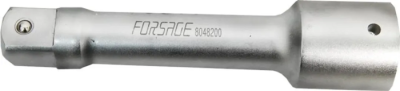 Удлинитель 1'' 400 мм Forsage F-8048400