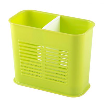 Подставка для столовых приборов Полимербыт 4336700