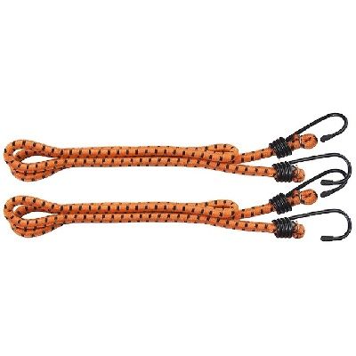 Резинки багажные усиленные 2 шт. Stels