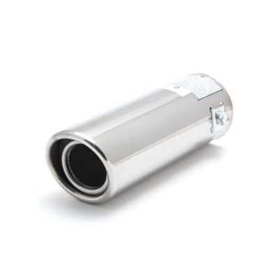 Насадка на глушитель PG4057A-G KING PG4057A-G