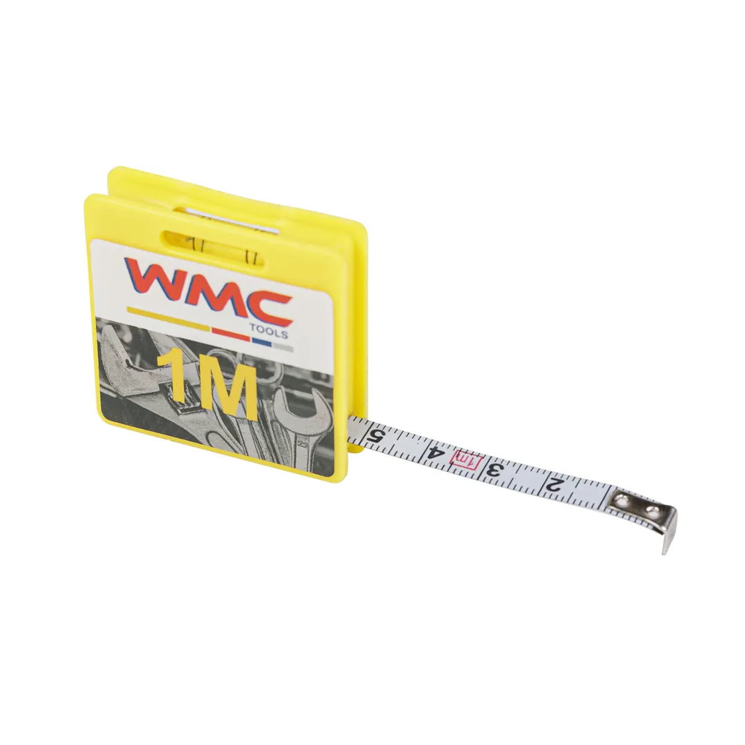 Набор инструментов 24 пр. WMC TOOLS WMC-2025