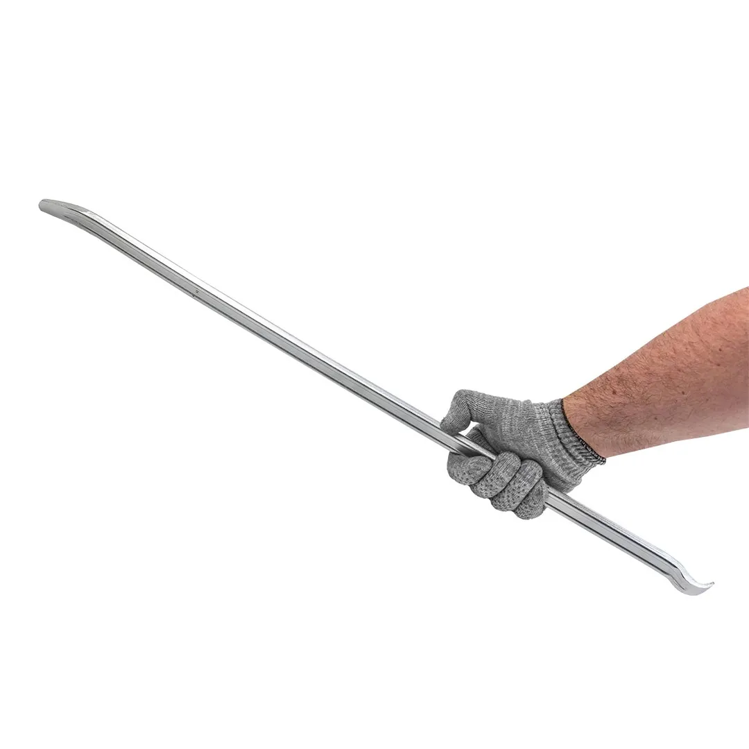 Лопатка монтировочная для шиномонтажа, 750 мм JBC JBC-750750