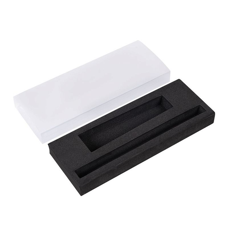 Футляр для ручек и маркеров "Write and Highlight Set", 2 предмета