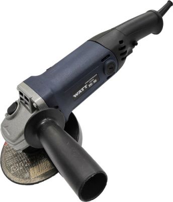 Углошлифмашина WWS-900 WATT 4.900.125.20