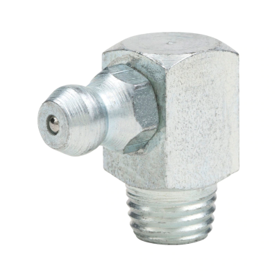 Пресс-масленка 90 град, DIN71412-H3-(A2K)-C-M8х1 мм WÜRTH 098661