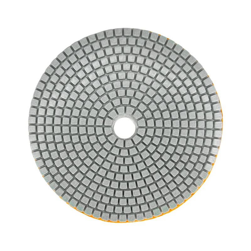 Круг зачистной 150х3 мм P200 Horex GTA801T200