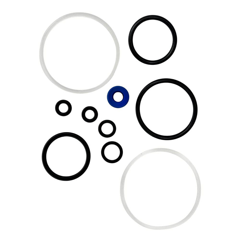 Ремонтный комплект трансмиссионной стойки 0.5 т Horex HZ 01.7.002-1