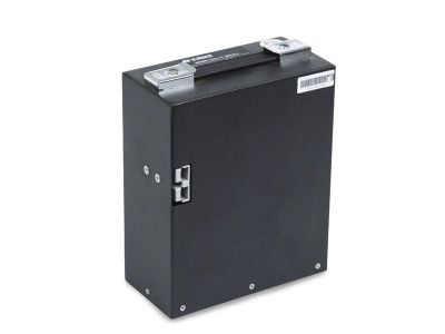 Аккумулятор для штабелёров TS12 24V/40Ah литиевый 
(Li-ion battery) TOR 1021770