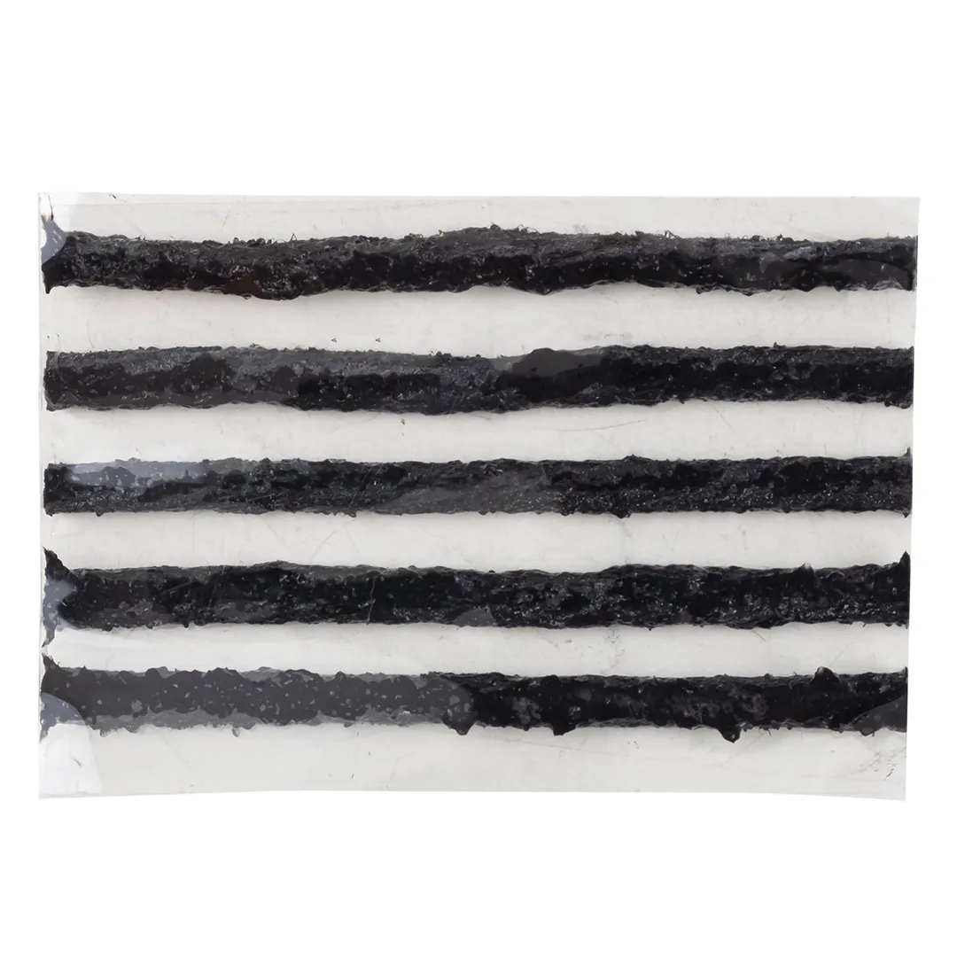 Шнуры для ремонта покрышек, комплект 50 шт. Forsage F-STK-25-10