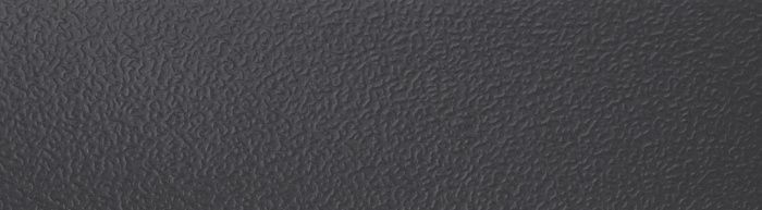 Кромка меламиновая (самоклеящаяся) антрацит (831) 18мм (шт.-5пог.м.) FOLMAG 109253